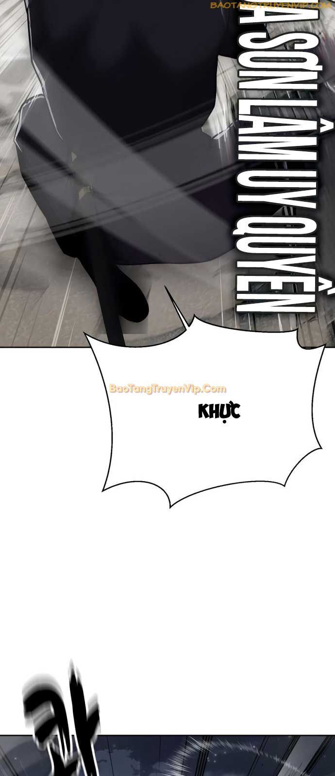 Cậu Bé Của Thần Chết - Chapter 266 - Page 56