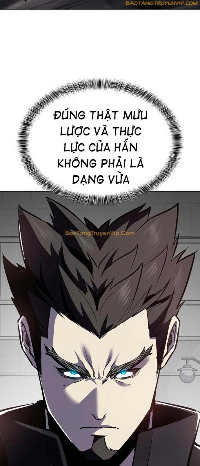 Cậu Bé Của Thần Chết - Chapter 266 - Page 59