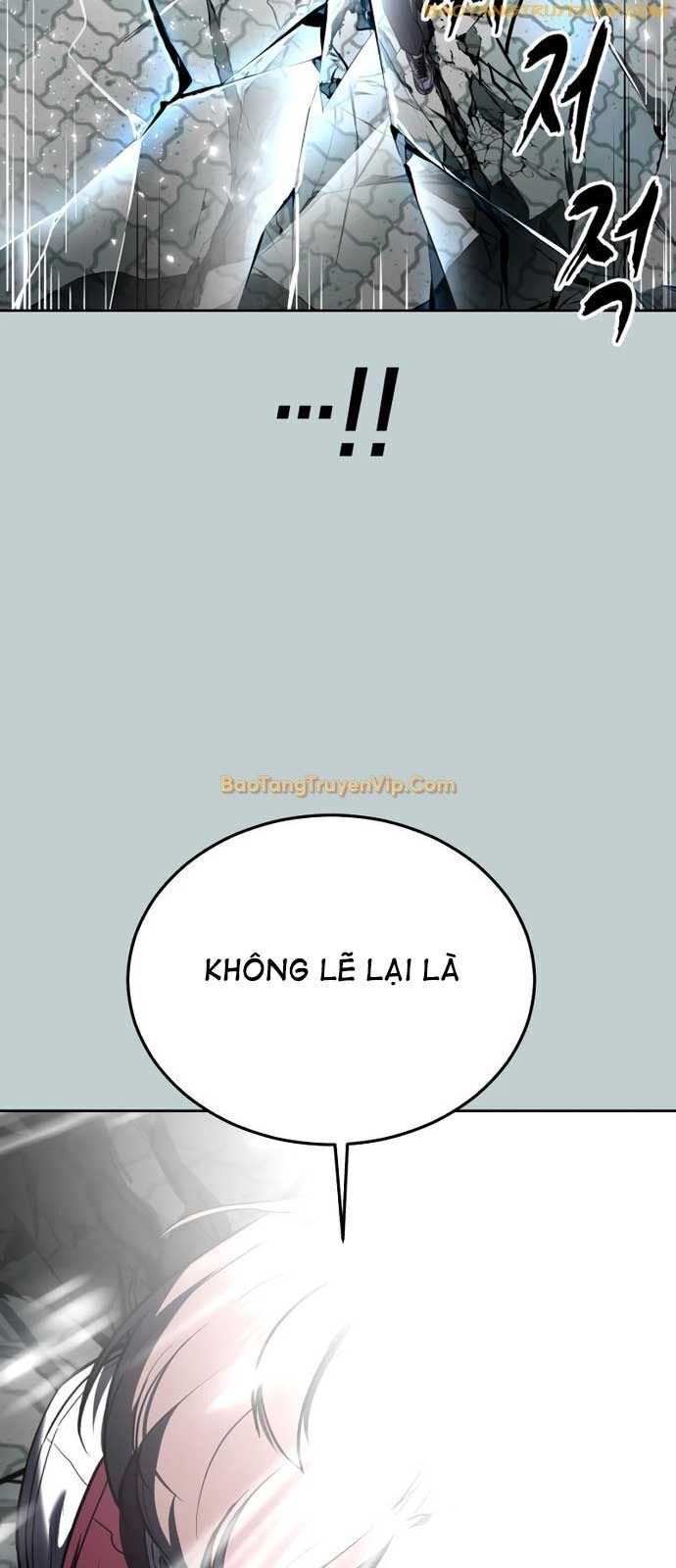 Cậu Bé Của Thần Chết - Chapter 266 - Page 6