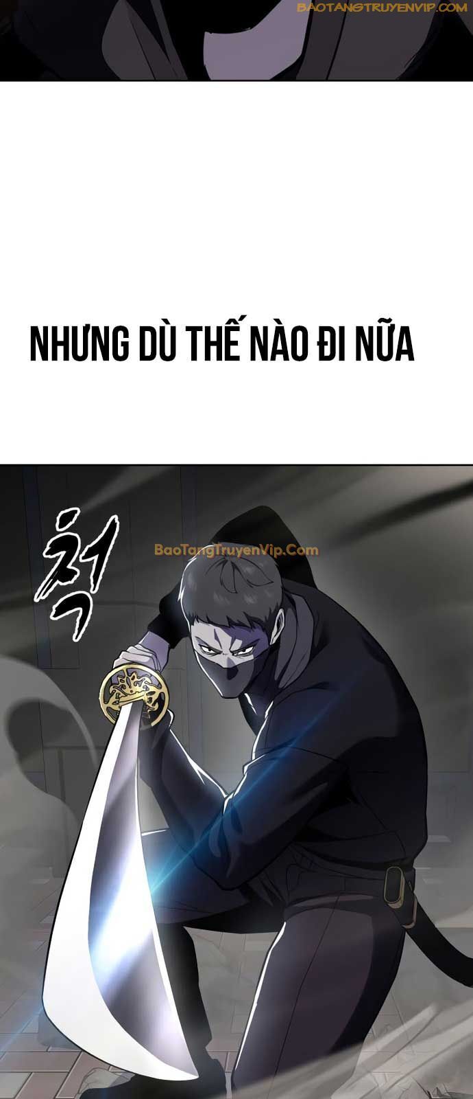 Cậu Bé Của Thần Chết - Chapter 266 - Page 60