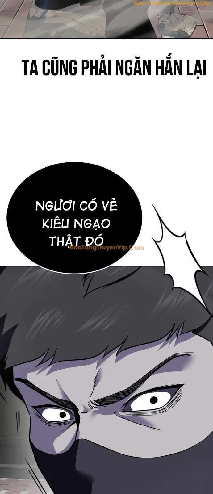 Cậu Bé Của Thần Chết - Chapter 266 - Page 61