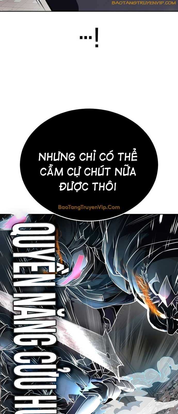 Cậu Bé Của Thần Chết - Chapter 266 - Page 62