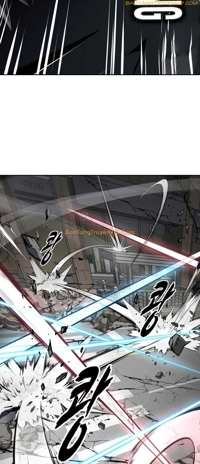 Cậu Bé Của Thần Chết - Chapter 266 - Page 64