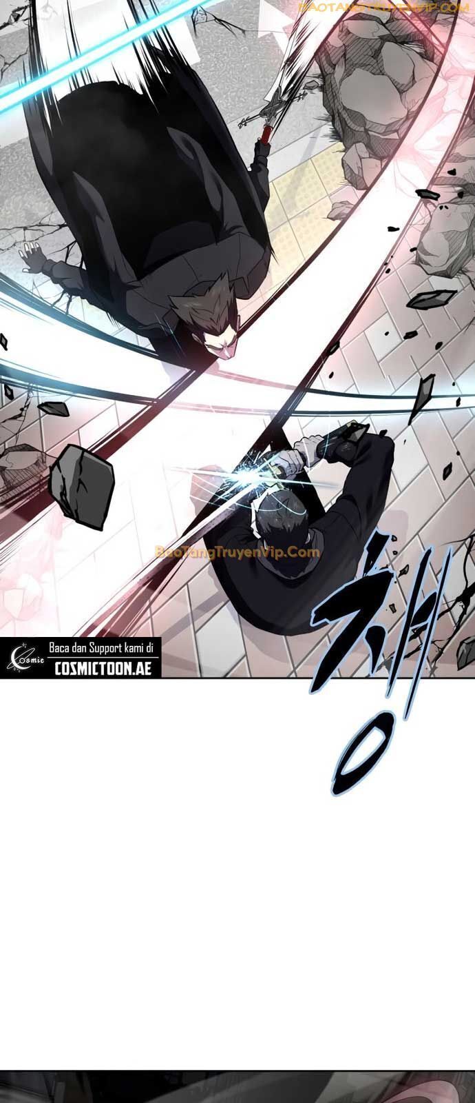 Cậu Bé Của Thần Chết - Chapter 266 - Page 65