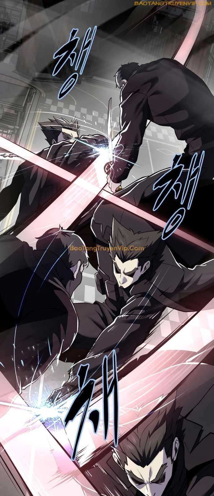 Cậu Bé Của Thần Chết - Chapter 266 - Page 66