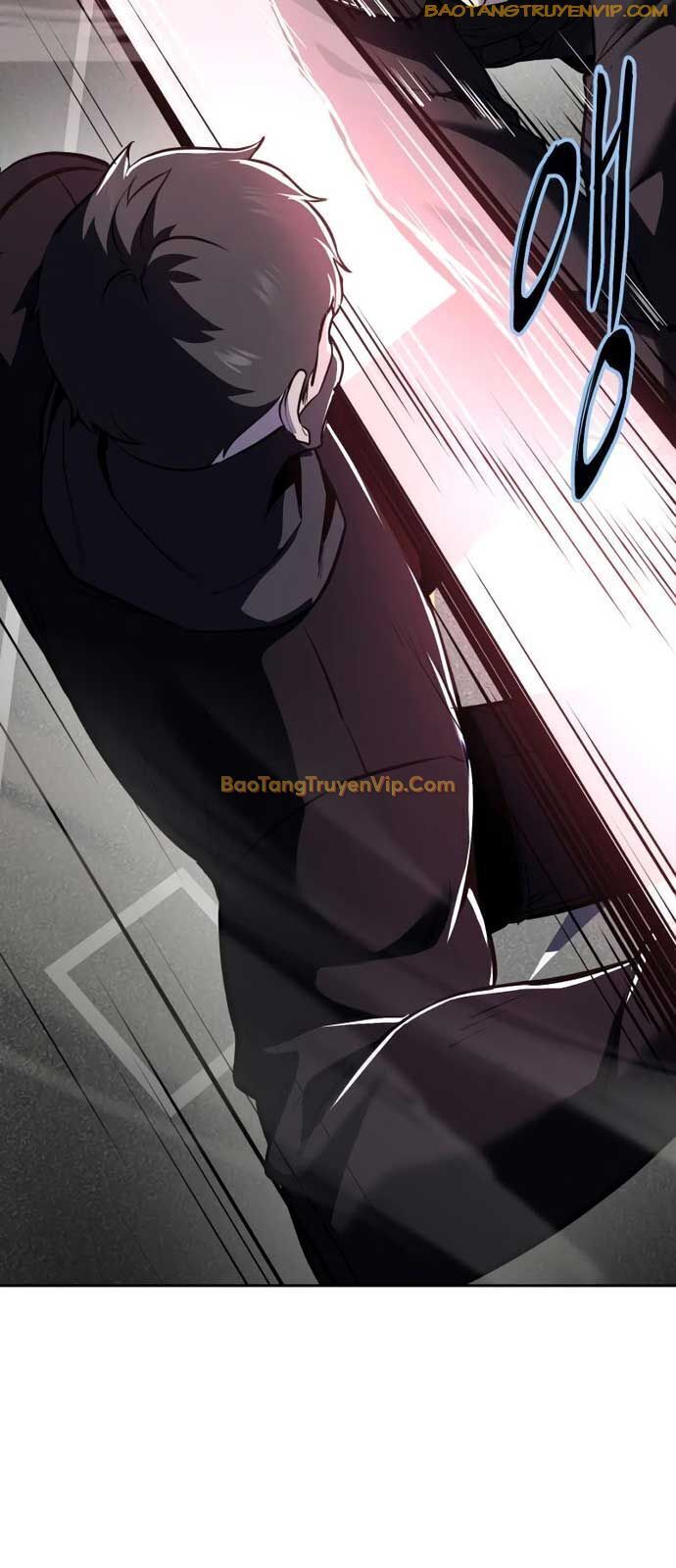 Cậu Bé Của Thần Chết - Chapter 266 - Page 67