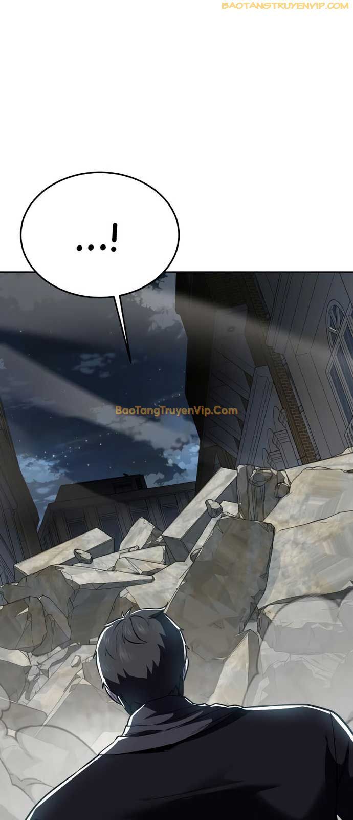 Cậu Bé Của Thần Chết - Chapter 266 - Page 68