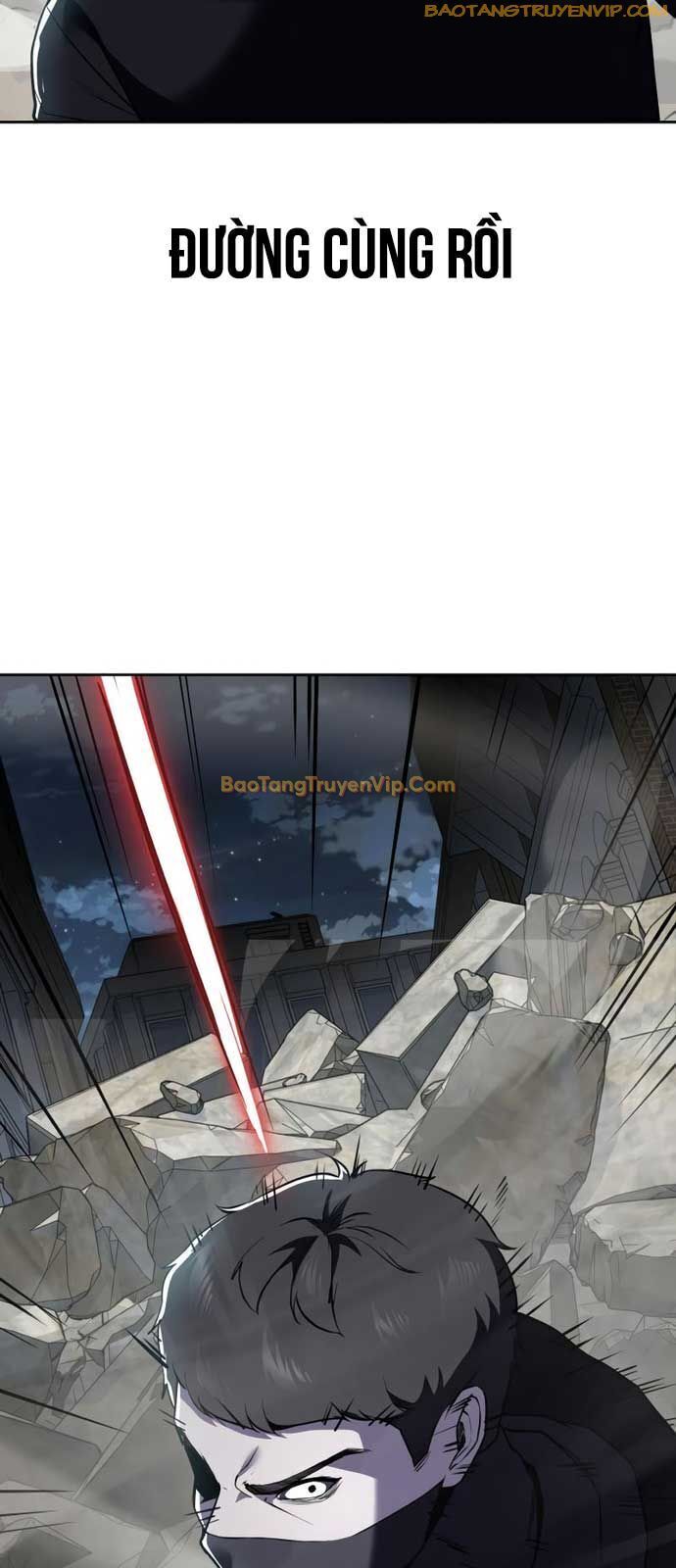 Cậu Bé Của Thần Chết - Chapter 266 - Page 69