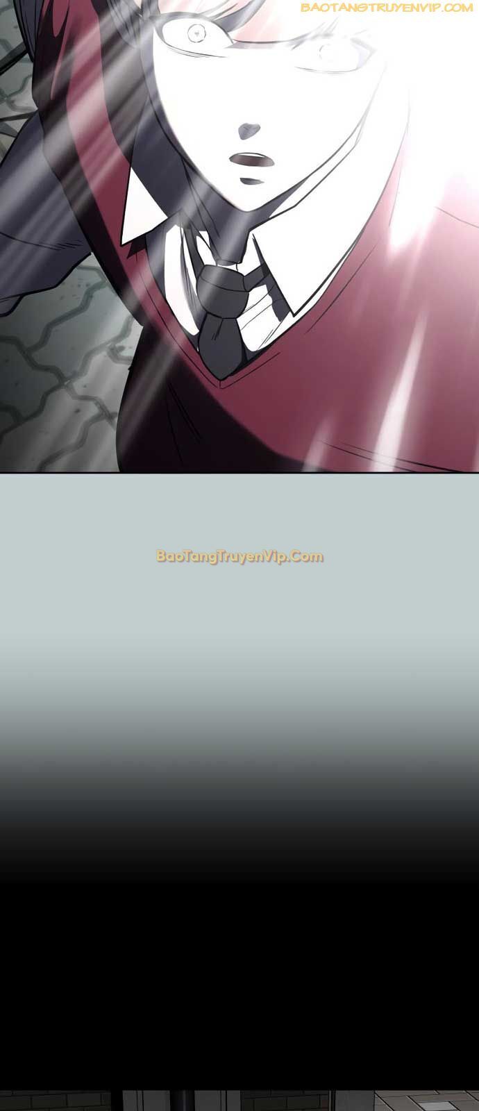 Cậu Bé Của Thần Chết - Chapter 266 - Page 7