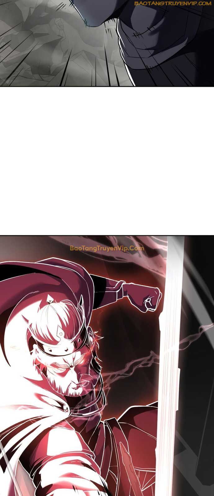 Cậu Bé Của Thần Chết - Chapter 266 - Page 70