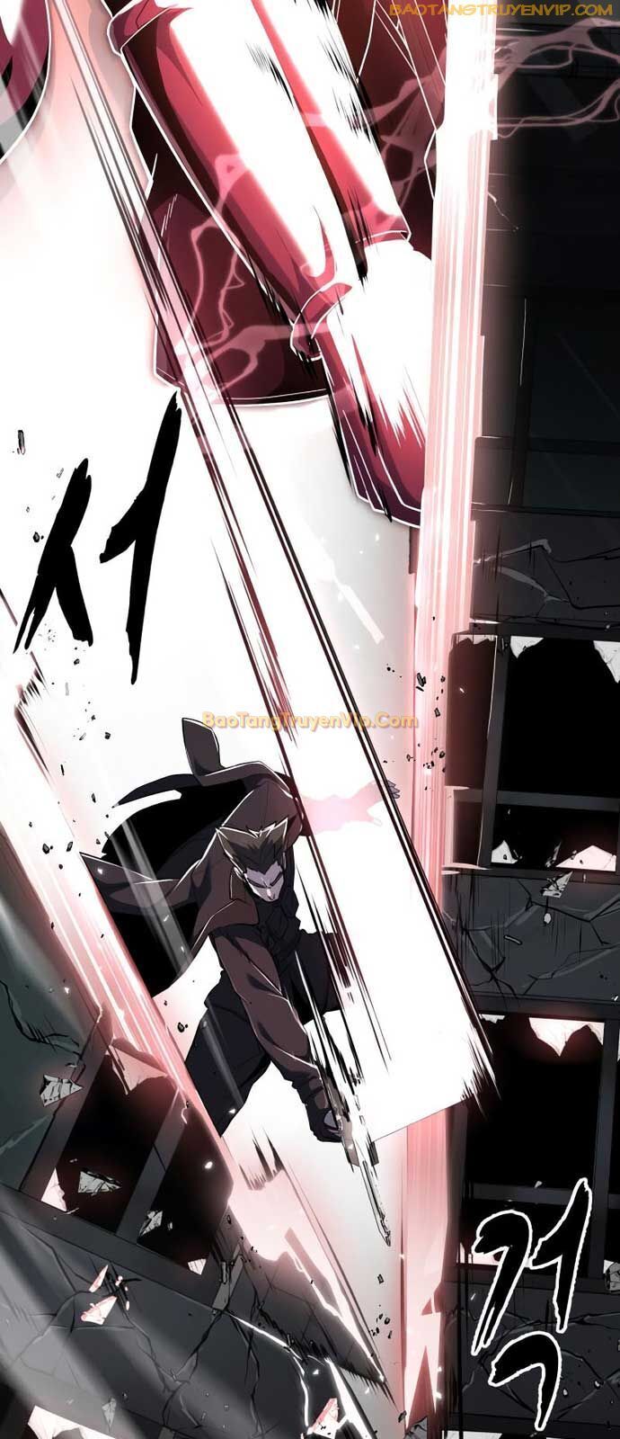 Cậu Bé Của Thần Chết - Chapter 266 - Page 71