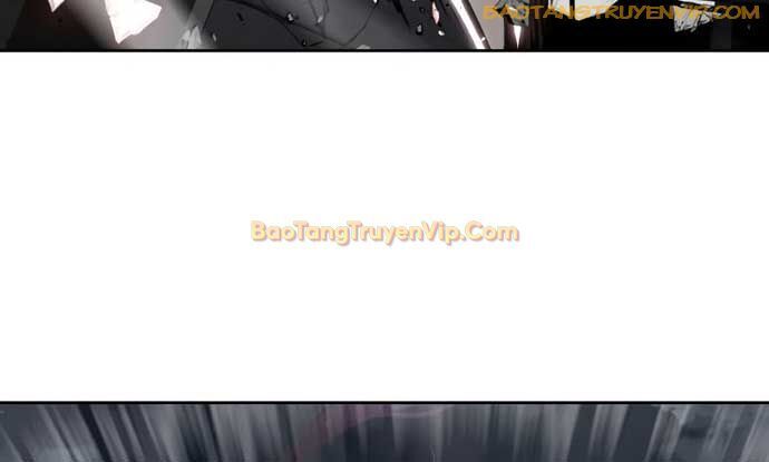 Cậu Bé Của Thần Chết - Chapter 266 - Page 72