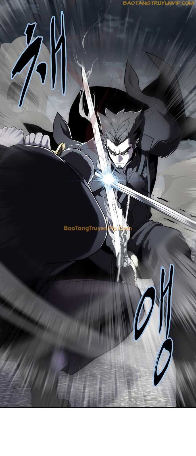 Cậu Bé Của Thần Chết - Chapter 266 - Page 73