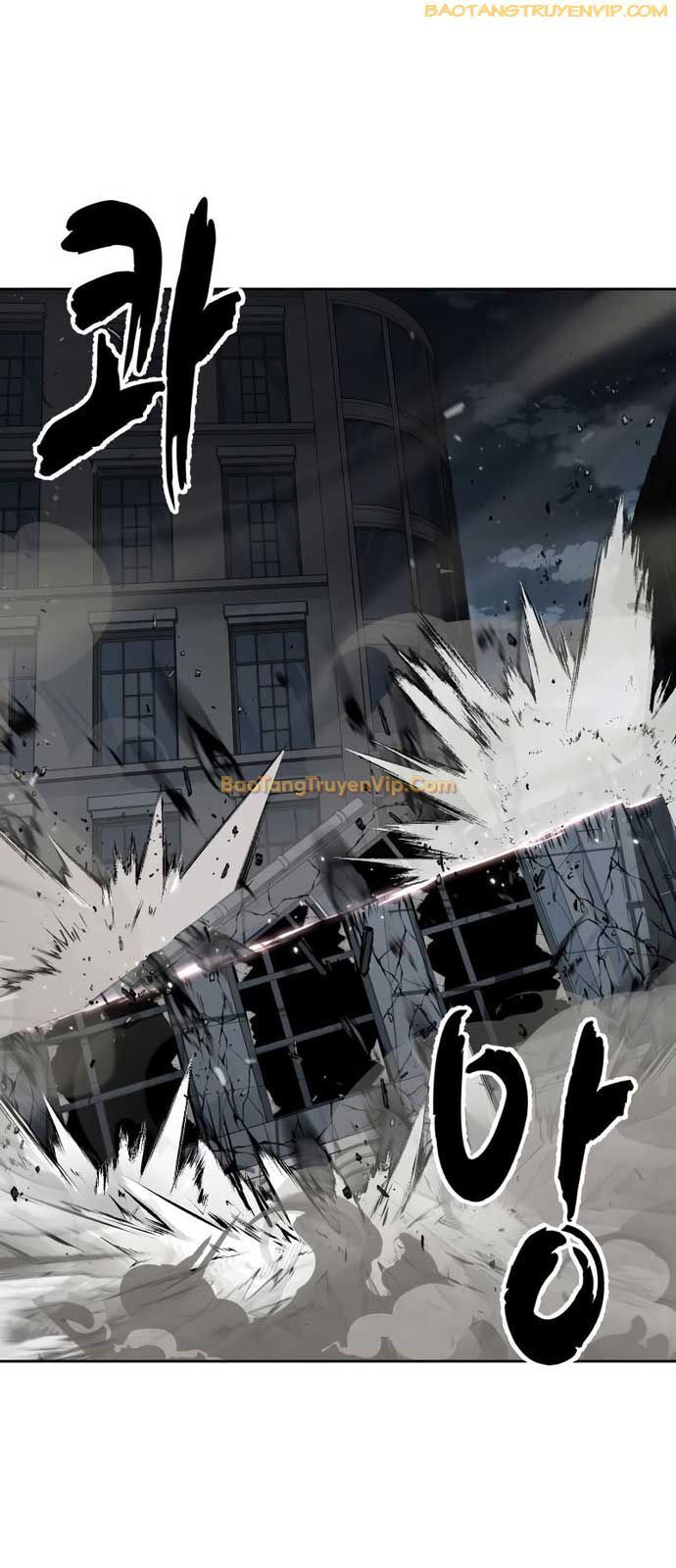 Cậu Bé Của Thần Chết - Chapter 266 - Page 74