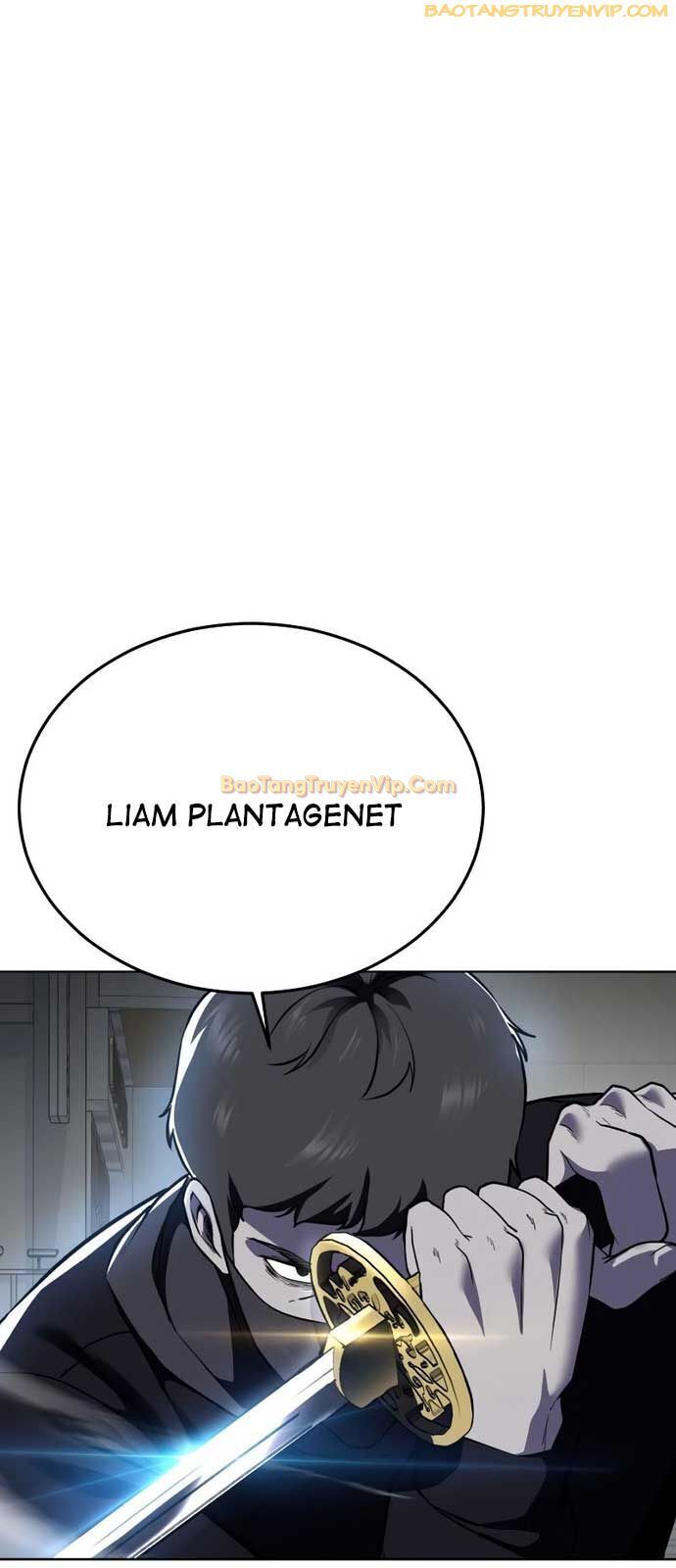 Cậu Bé Của Thần Chết - Chapter 266 - Page 75