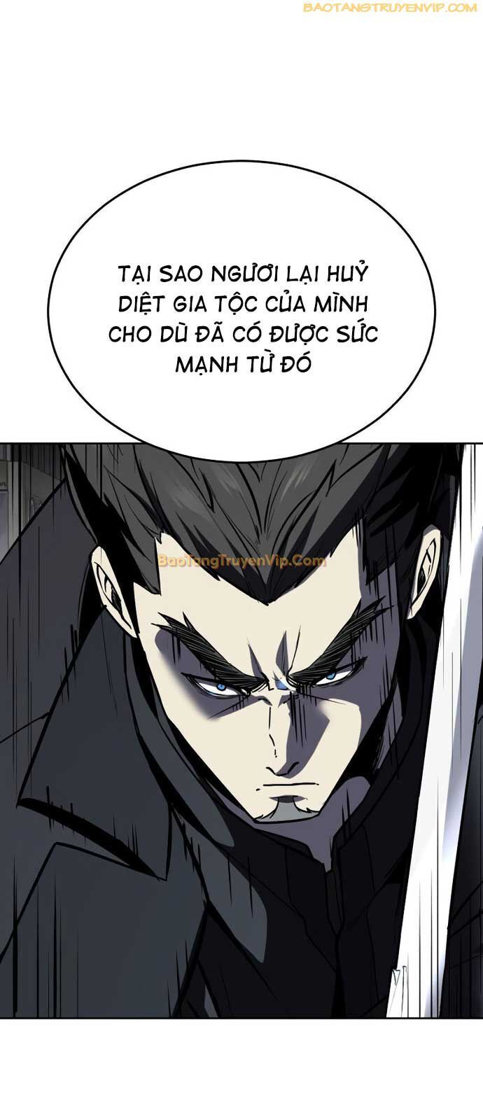 Cậu Bé Của Thần Chết - Chapter 266 - Page 76