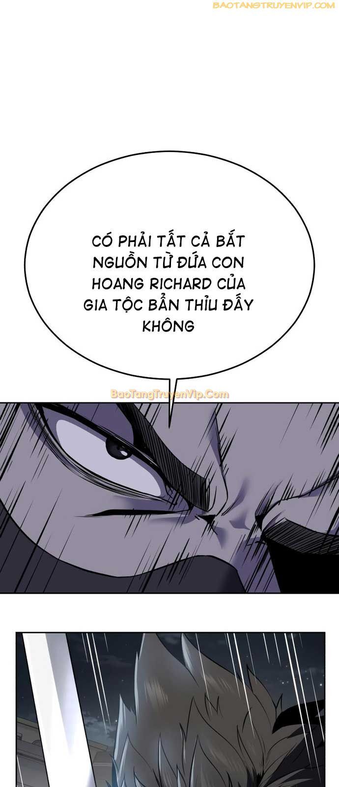 Cậu Bé Của Thần Chết - Chapter 266 - Page 77