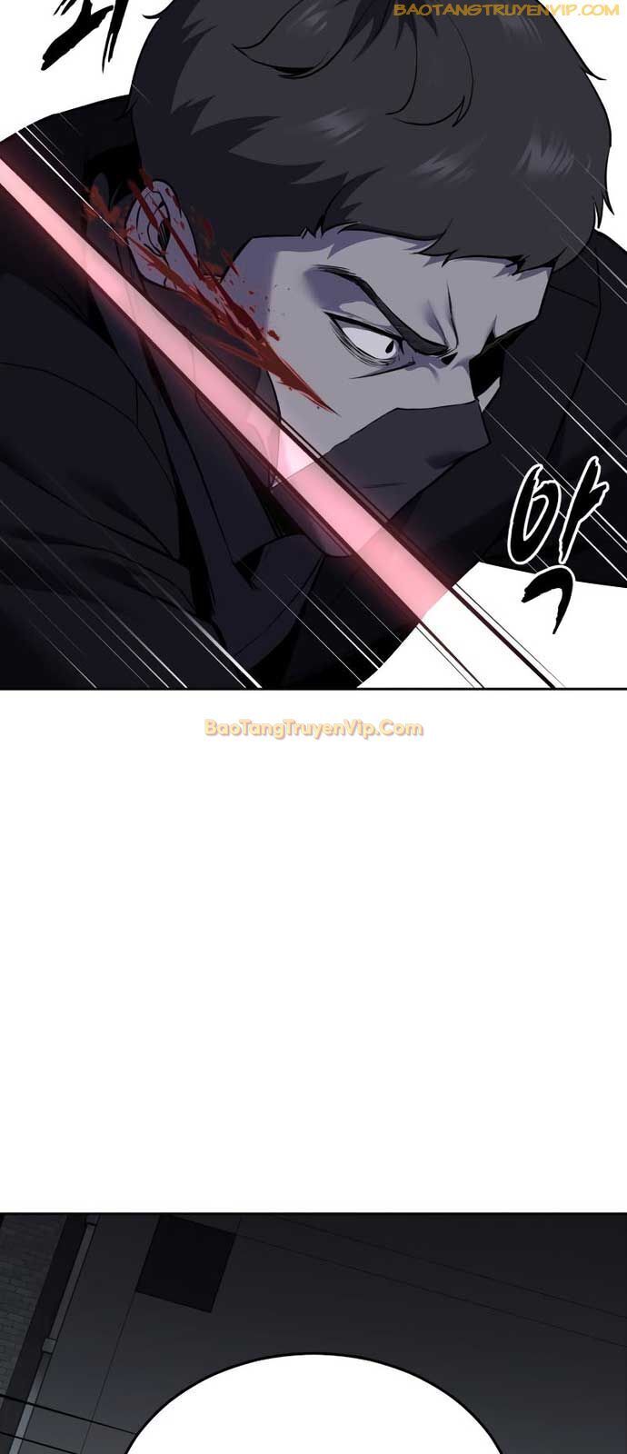 Cậu Bé Của Thần Chết - Chapter 266 - Page 79