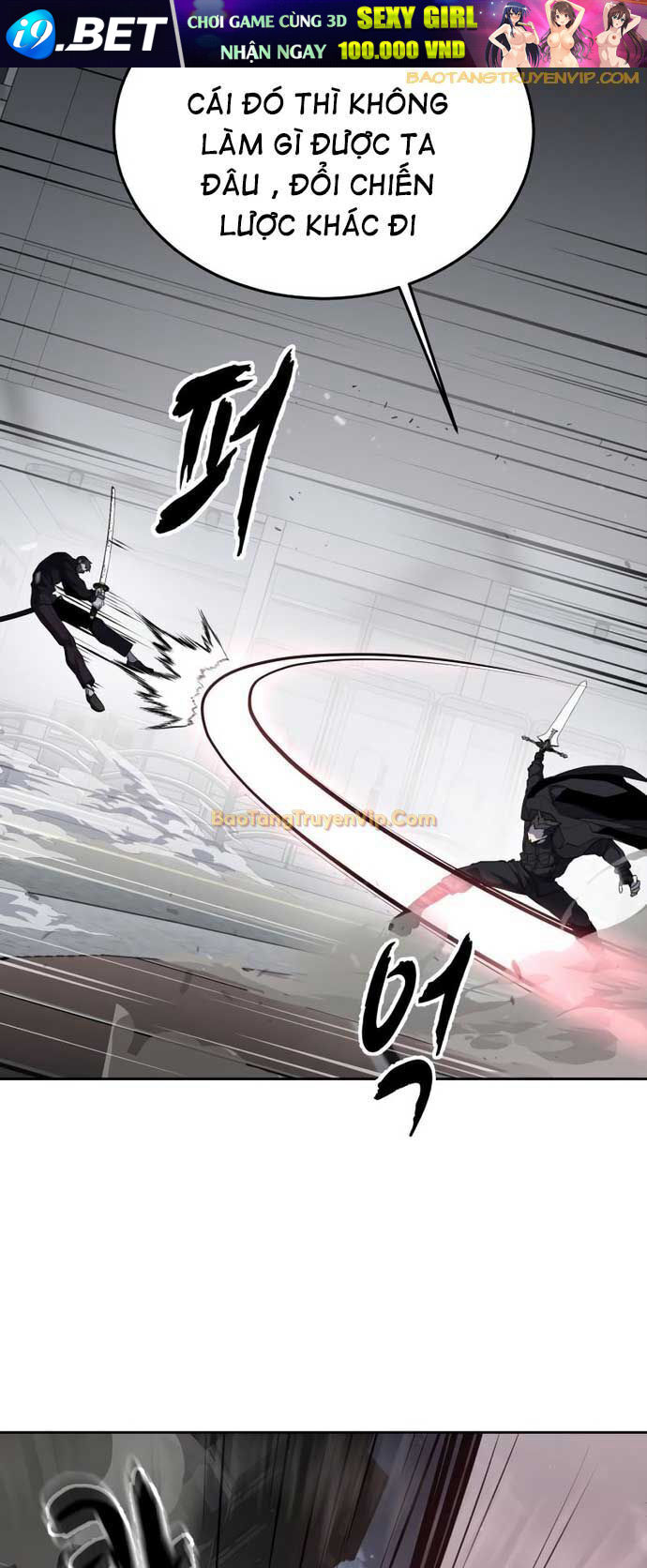 Cậu Bé Của Thần Chết - Chapter 266 - Page 80