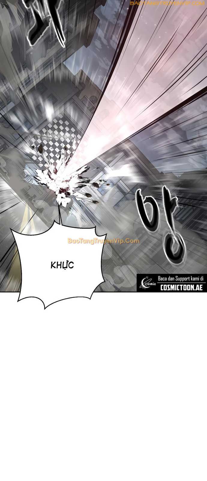 Cậu Bé Của Thần Chết - Chapter 266 - Page 81