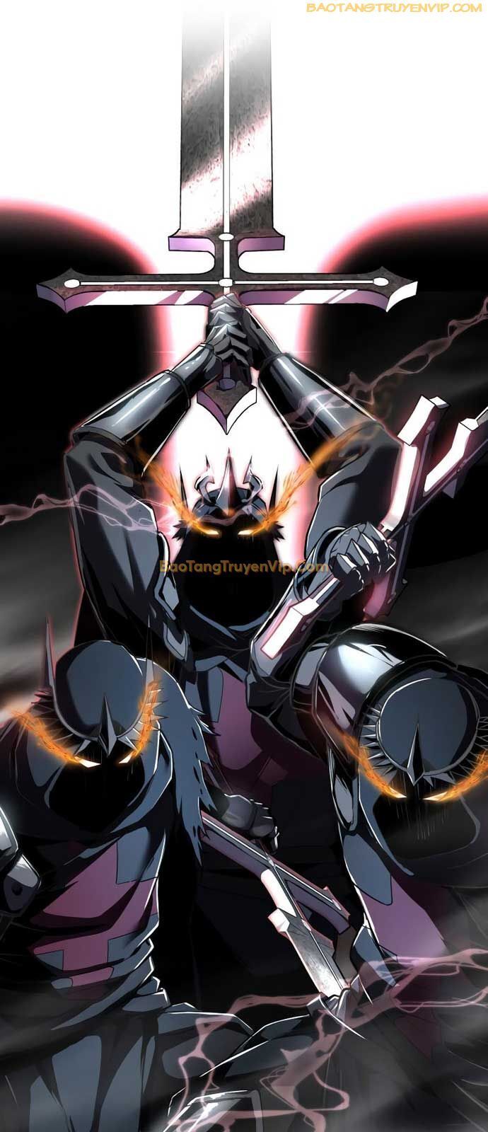 Cậu Bé Của Thần Chết - Chapter 266 - Page 82