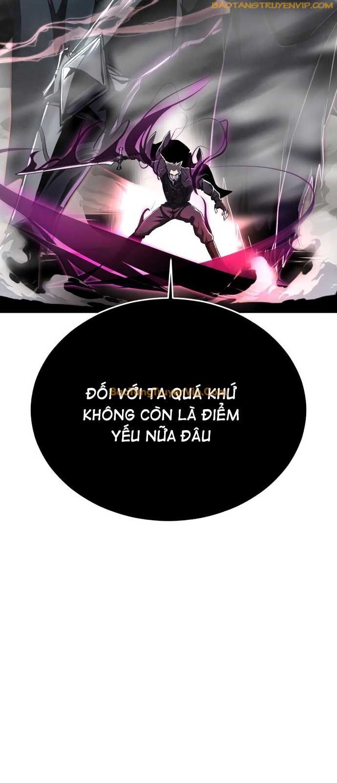 Cậu Bé Của Thần Chết - Chapter 266 - Page 83