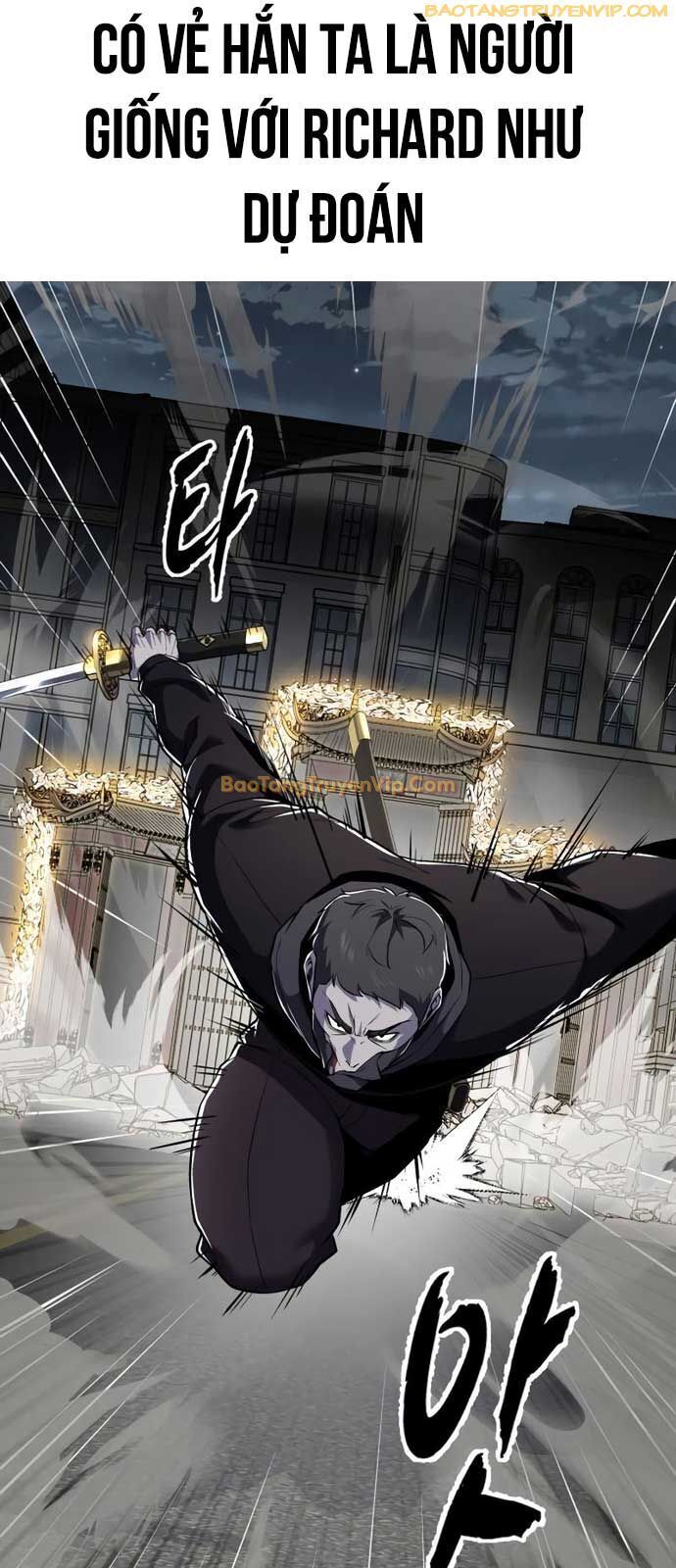 Cậu Bé Của Thần Chết - Chapter 266 - Page 84
