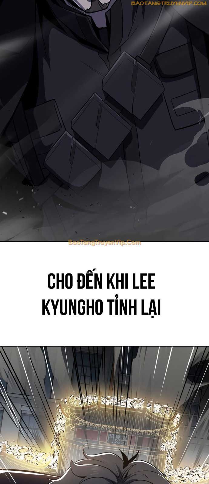 Cậu Bé Của Thần Chết - Chapter 266 - Page 86