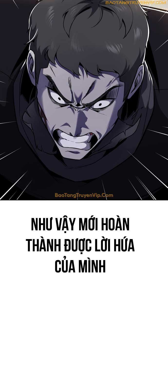 Cậu Bé Của Thần Chết - Chapter 266 - Page 87