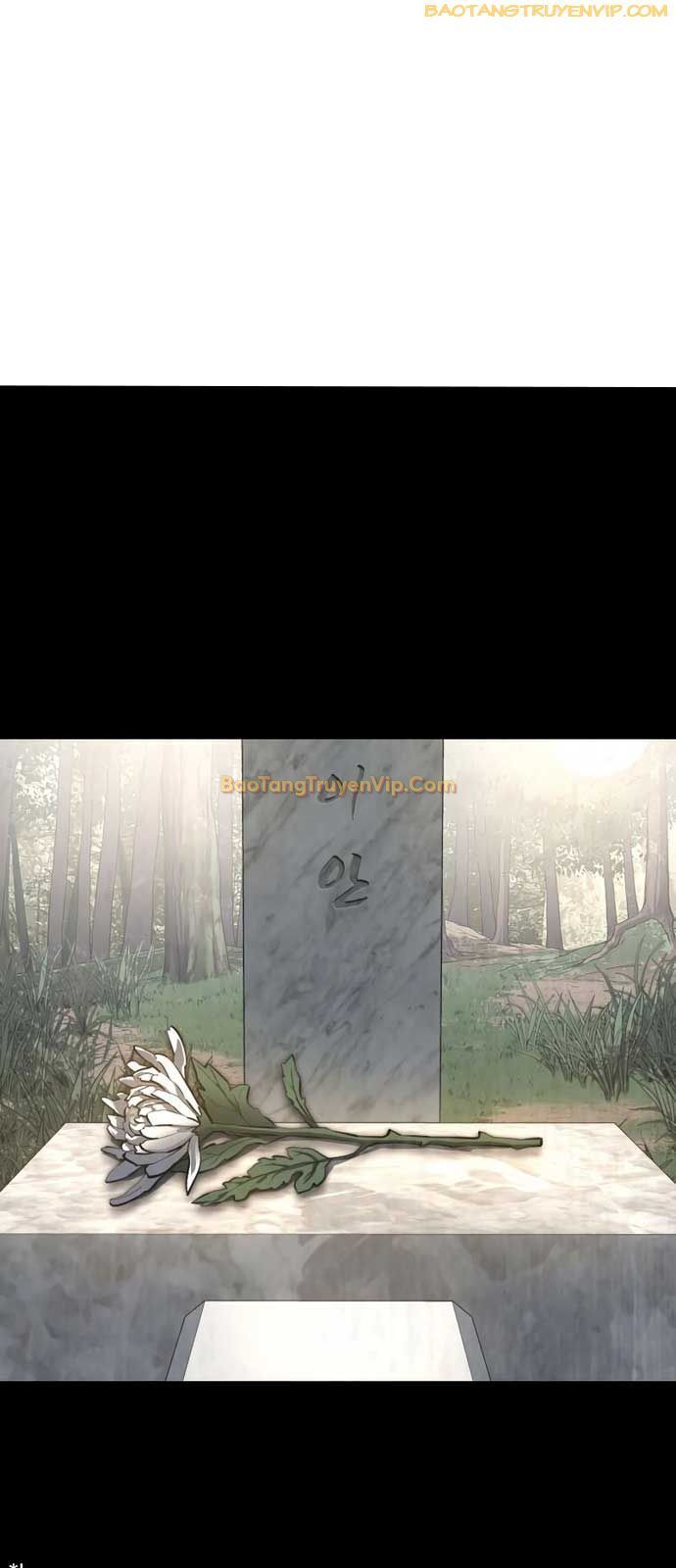 Cậu Bé Của Thần Chết - Chapter 266 - Page 88