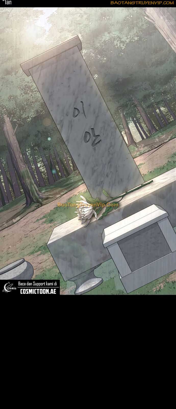 Cậu Bé Của Thần Chết - Chapter 266 - Page 89