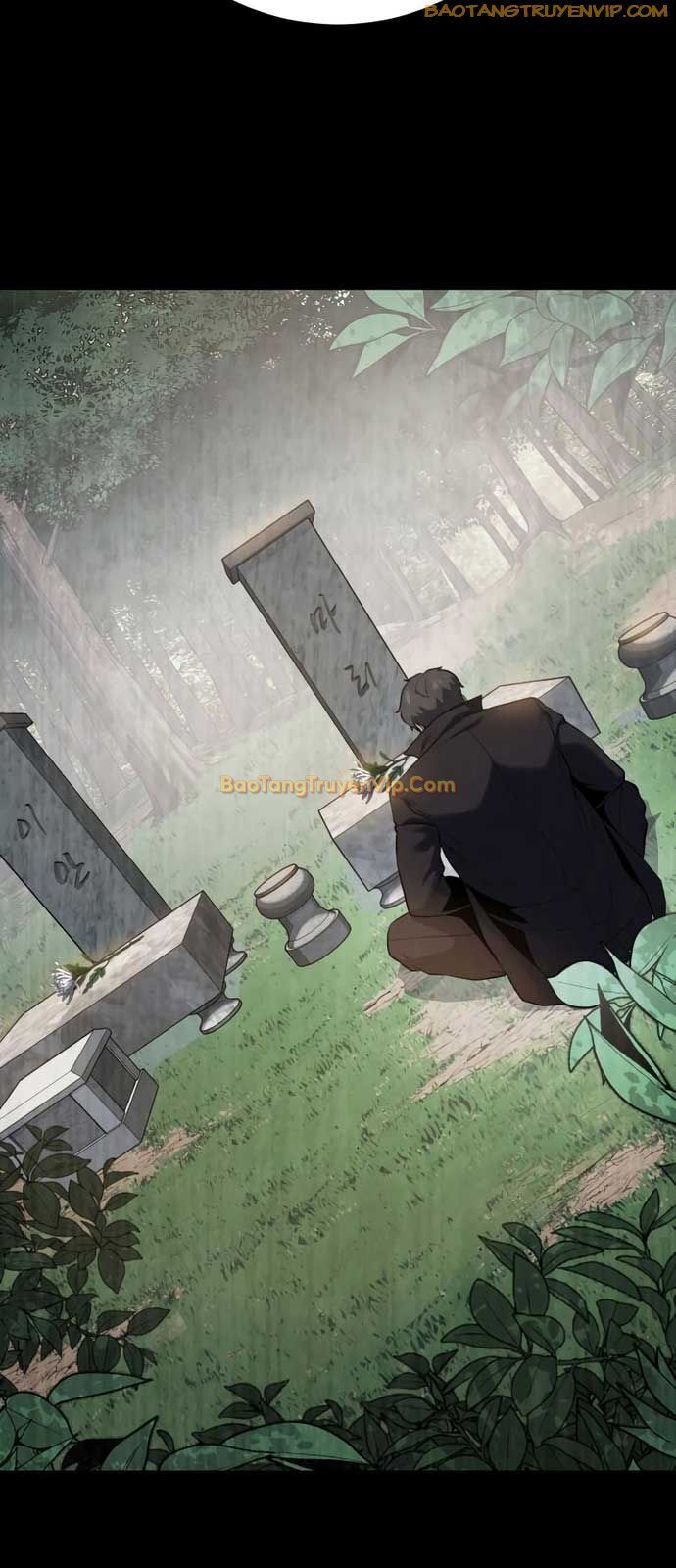 Cậu Bé Của Thần Chết - Chapter 266 - Page 93