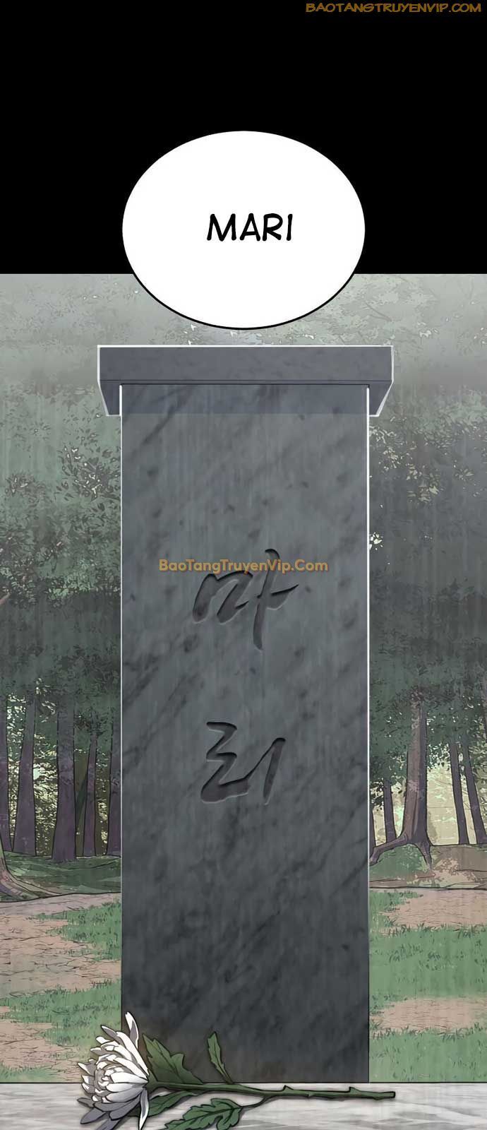 Cậu Bé Của Thần Chết - Chapter 266 - Page 94