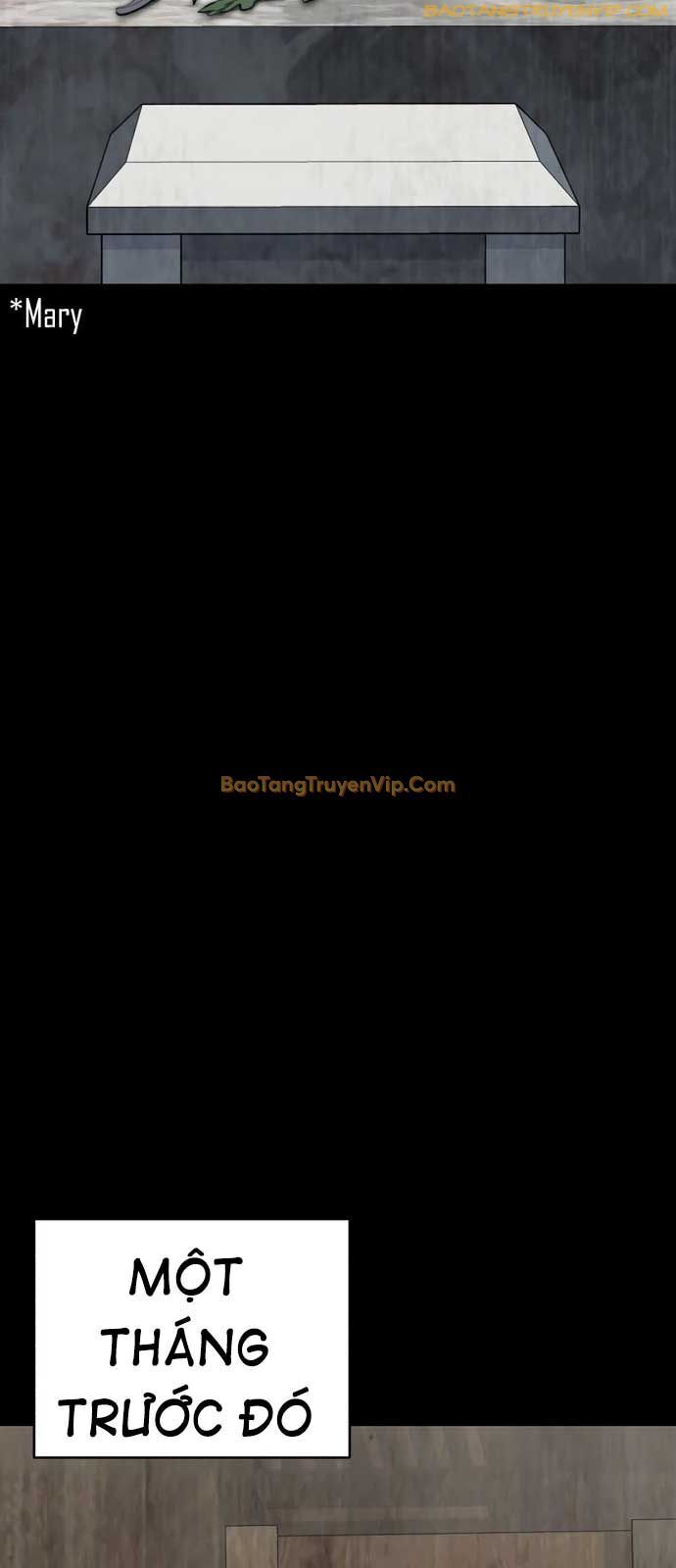 Cậu Bé Của Thần Chết - Chapter 266 - Page 95