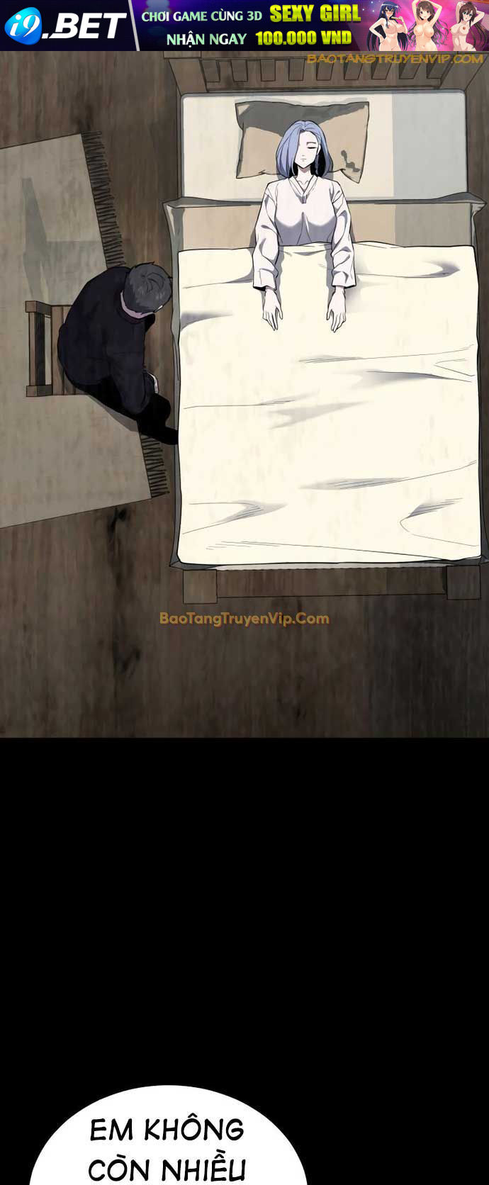 Cậu Bé Của Thần Chết - Chapter 266 - Page 96