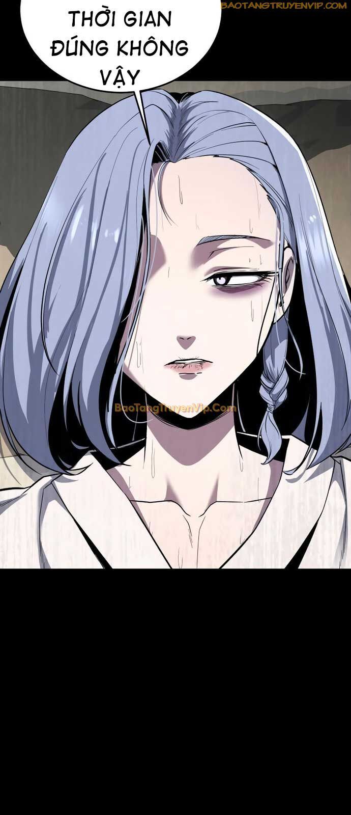 Cậu Bé Của Thần Chết - Chapter 266 - Page 97