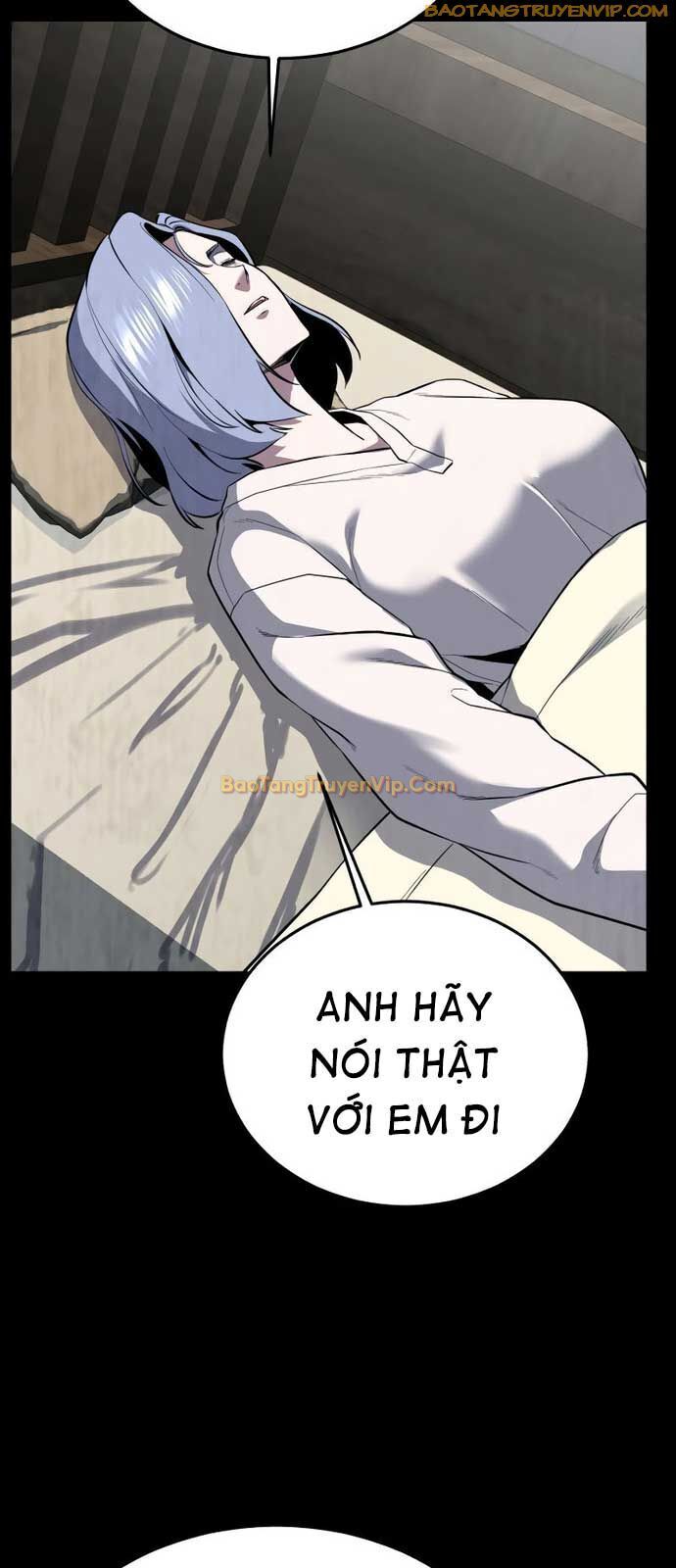 Cậu Bé Của Thần Chết - Chapter 266 - Page 99