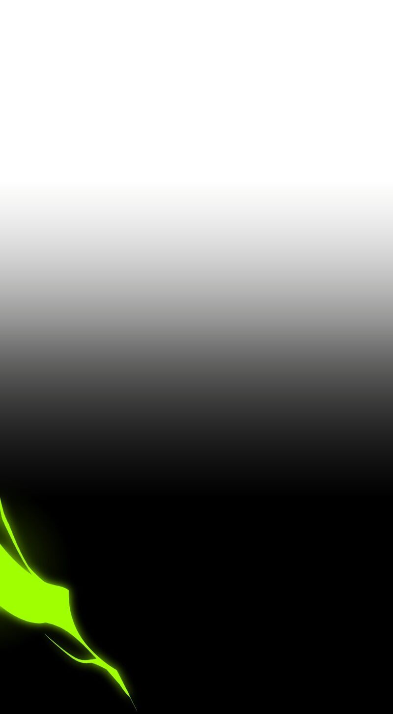 Hand Jumper - Chapter 32 - Page 19