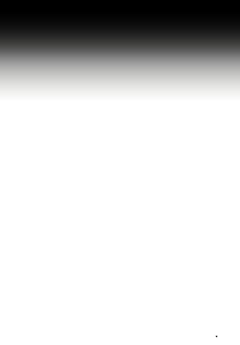 Hand Jumper - Chapter 32 - Page 21