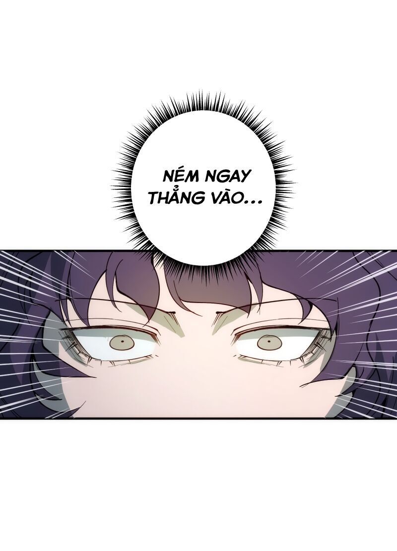 Hand Jumper - Chapter 32 - Page 30