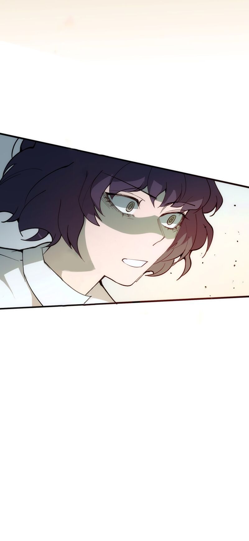 Hand Jumper - Chapter 32 - Page 32