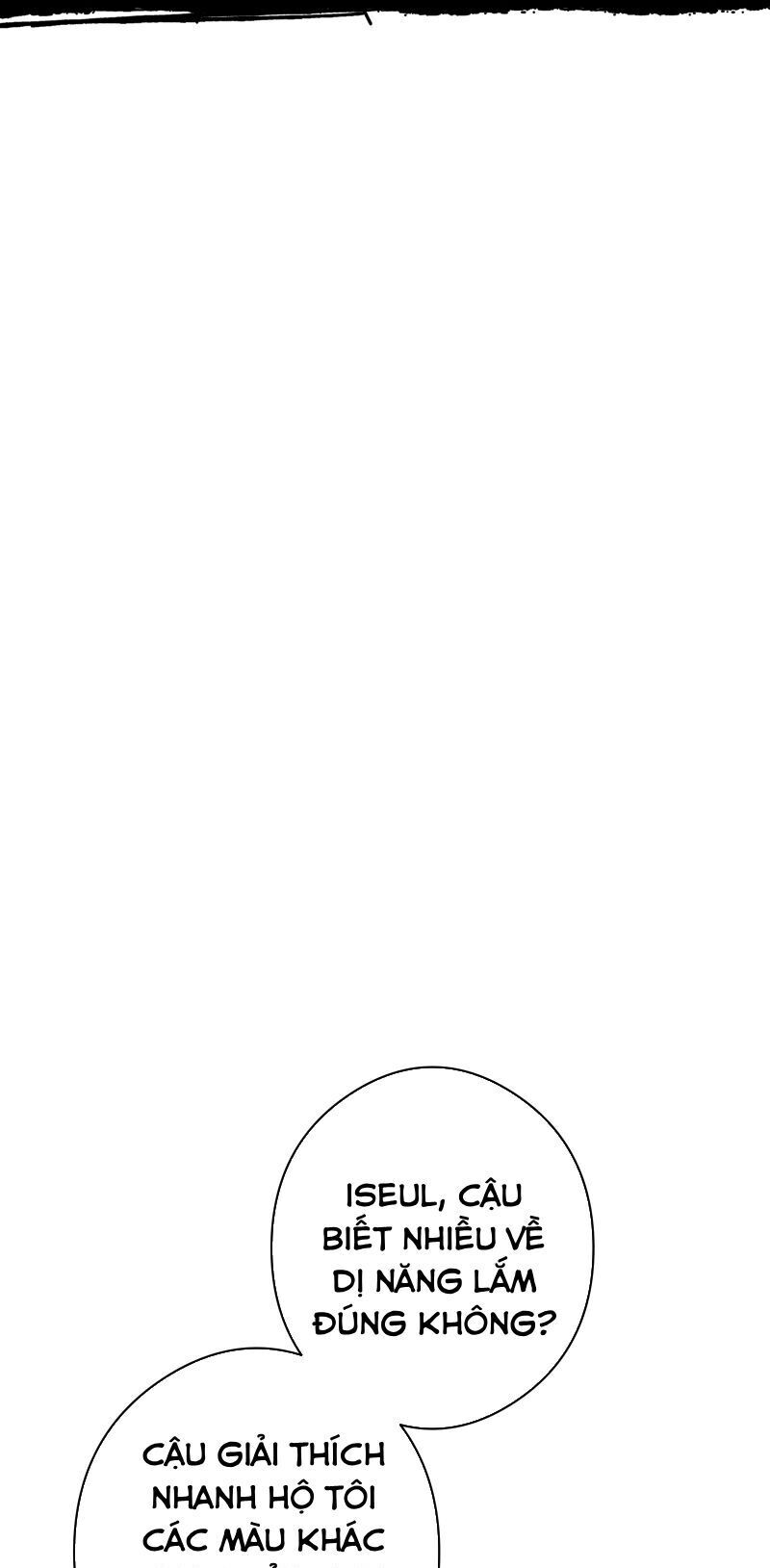 Hand Jumper - Chapter 32 - Page 35