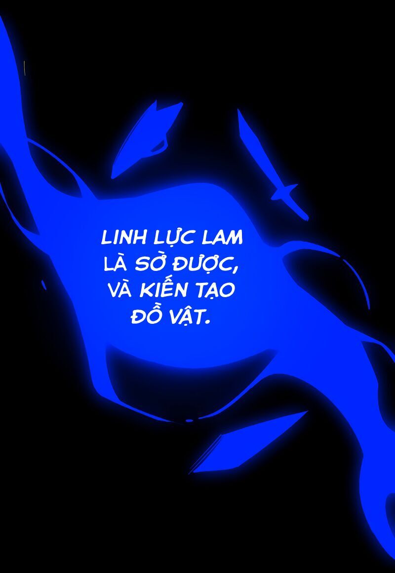 Hand Jumper - Chapter 32 - Page 39