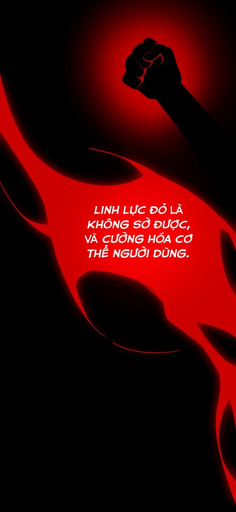 Hand Jumper - Chapter 32 - Page 41