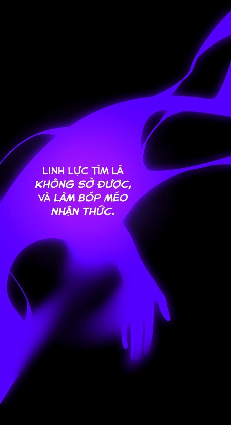 Hand Jumper - Chapter 32 - Page 42