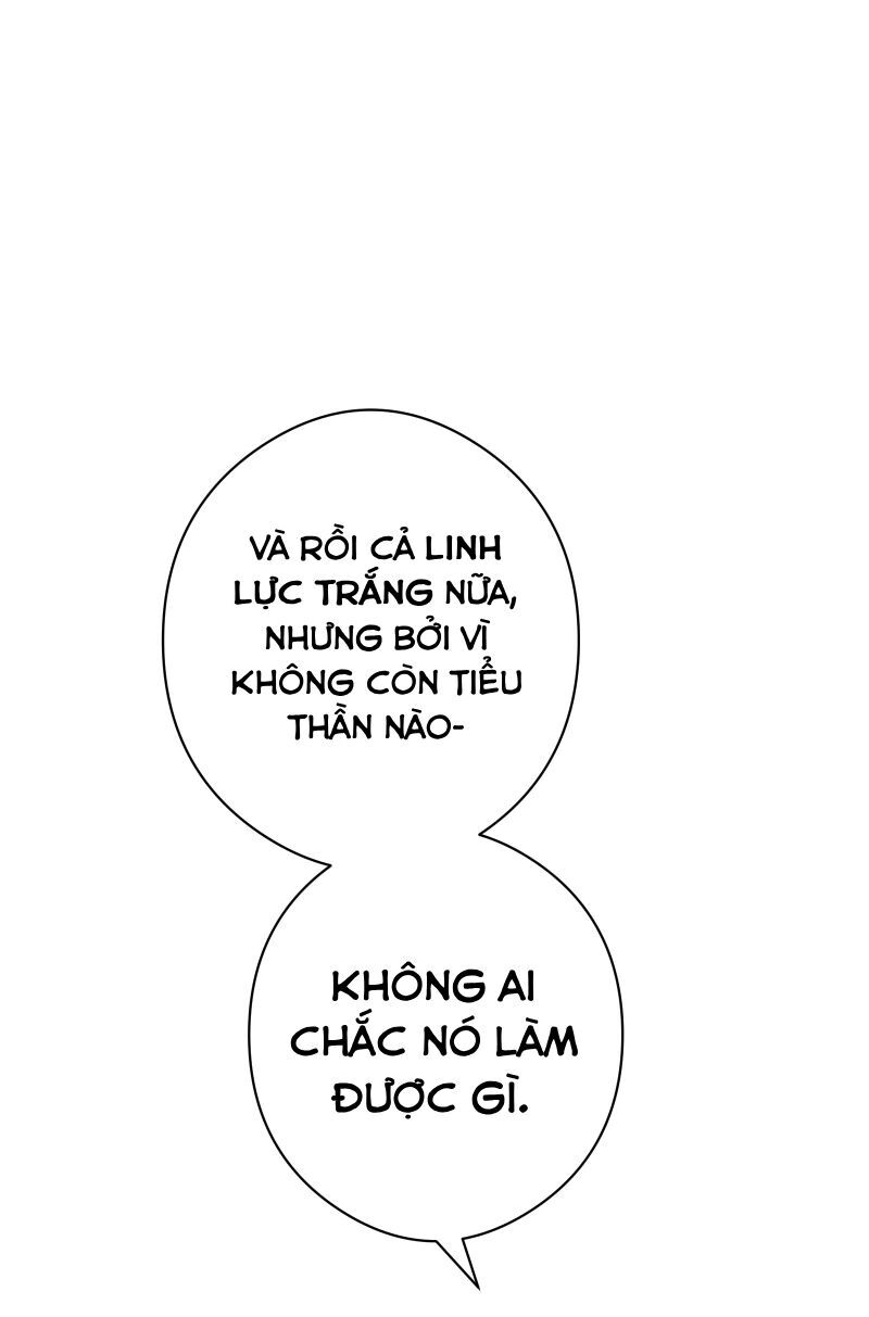 Hand Jumper - Chapter 32 - Page 45