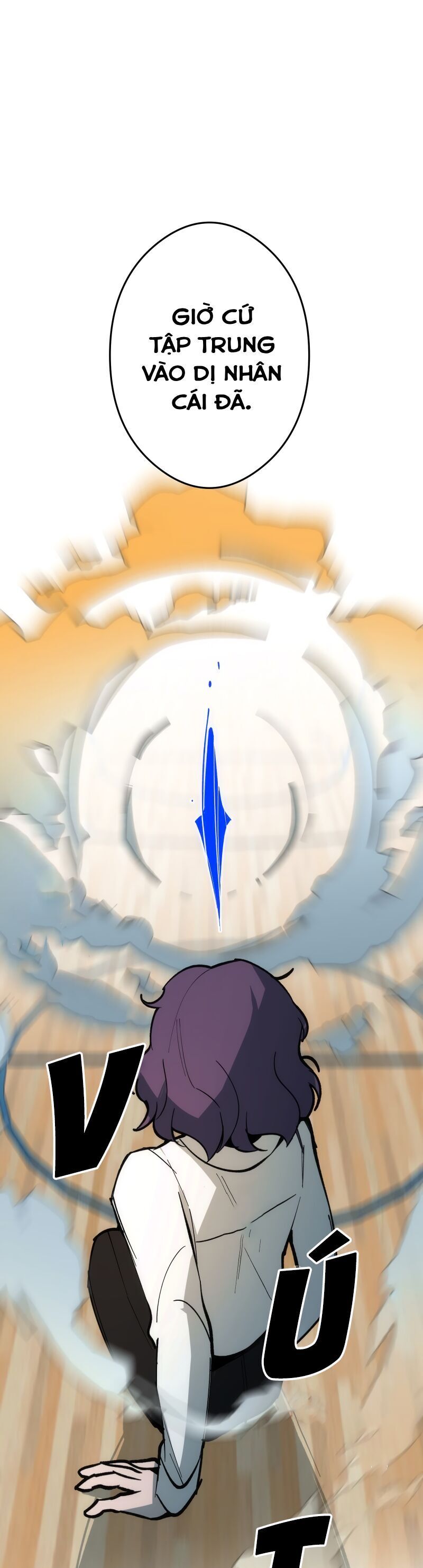 Hand Jumper - Chapter 32 - Page 47