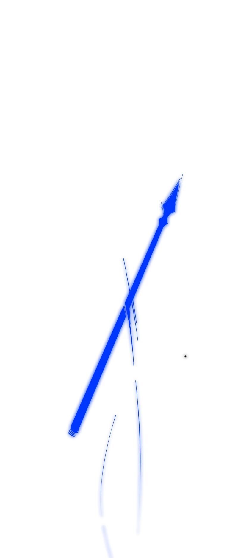 Hand Jumper - Chapter 32 - Page 49