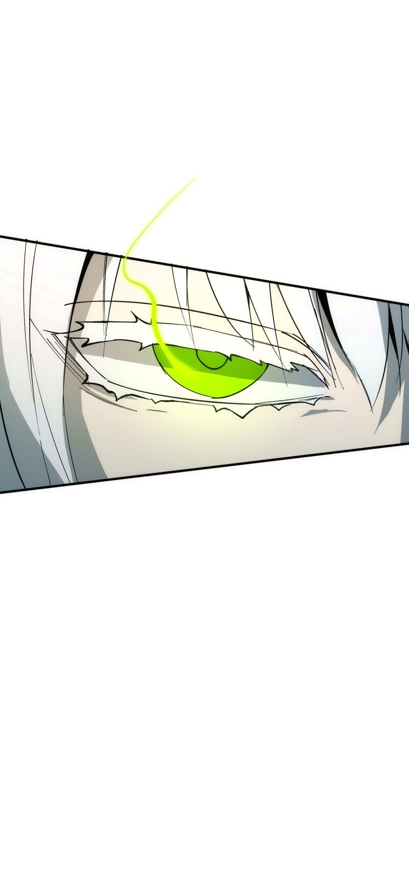 Hand Jumper - Chapter 32 - Page 52