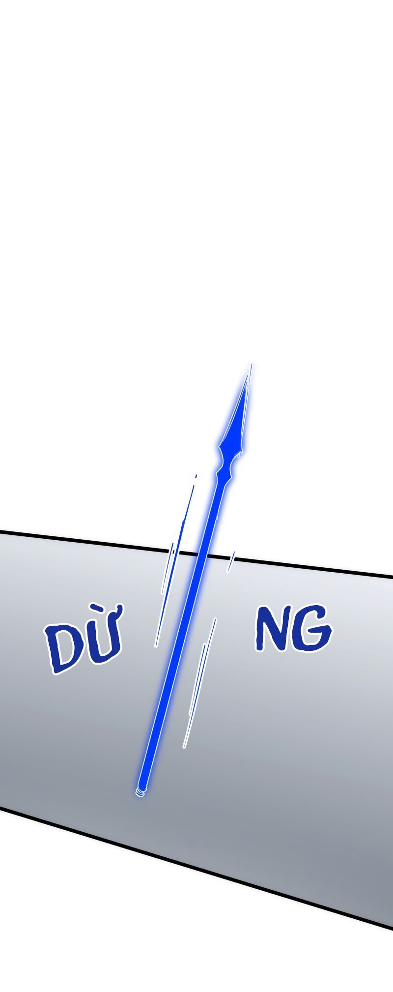 Hand Jumper - Chapter 32 - Page 53